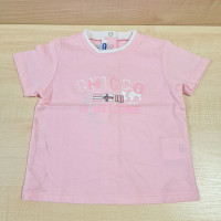 Chicco póló 026141-015
