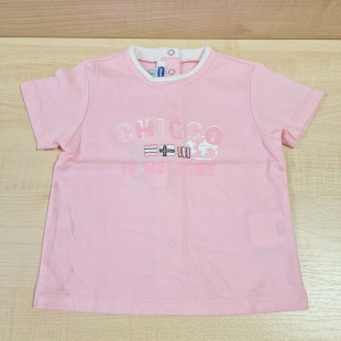 Chicco póló 026141-015