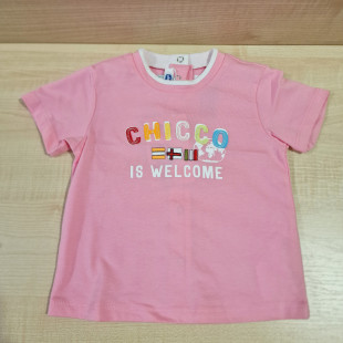 Chicco póló 026141-018