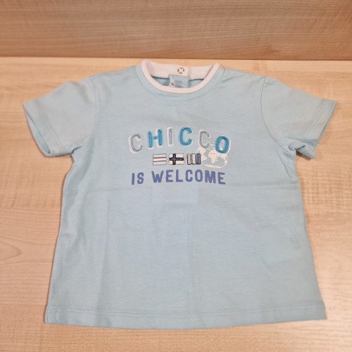 Chicco póló 026141-021
