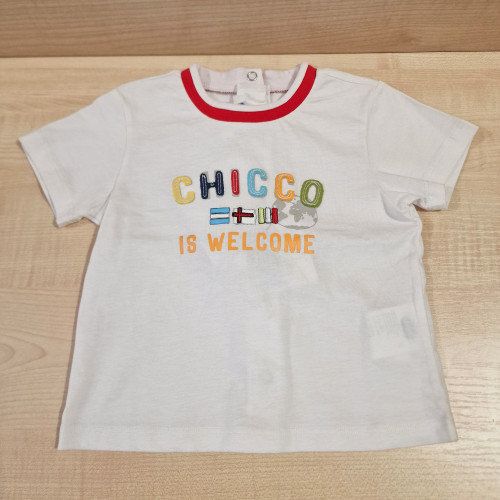 Chicco póló 026141-033