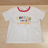 Chicco póló 026141-033