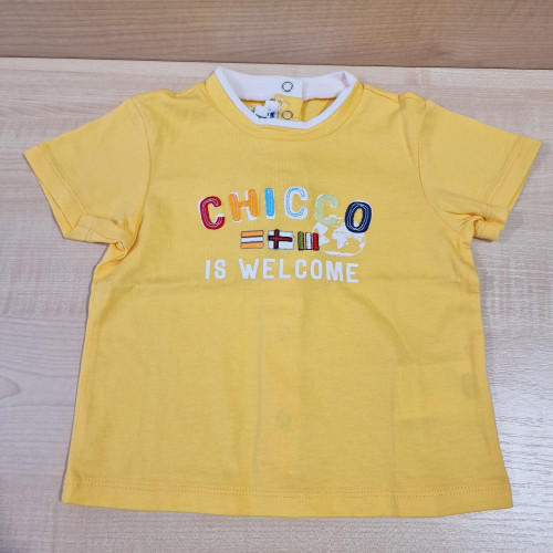Chicco póló 026141-041