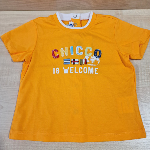 Chicco póló 026141-046