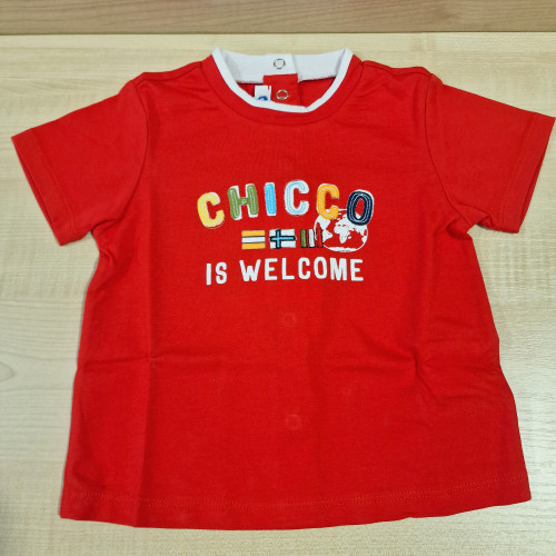 Chicco póló 026141-071