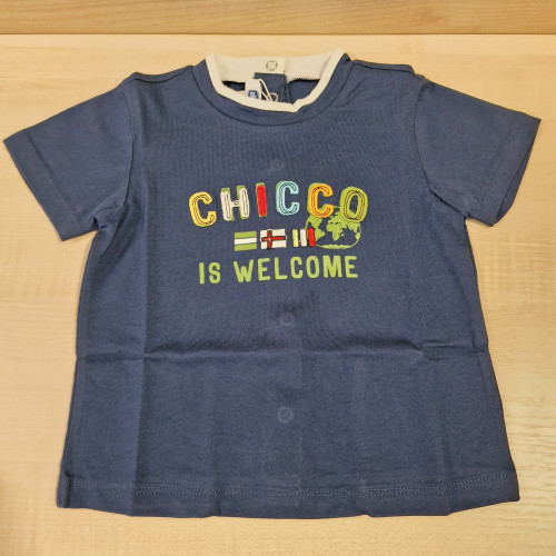 Chicco póló 026141-085