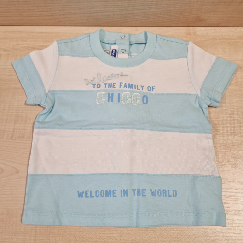 Chicco póló 026143-021
