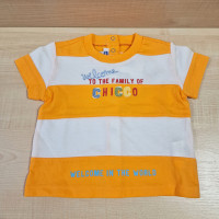Chicco póló 026143-046