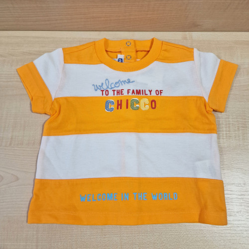 Chicco póló 026143-046