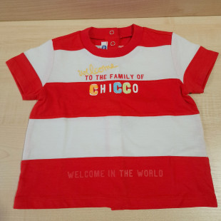 Chicco póló 026143-071