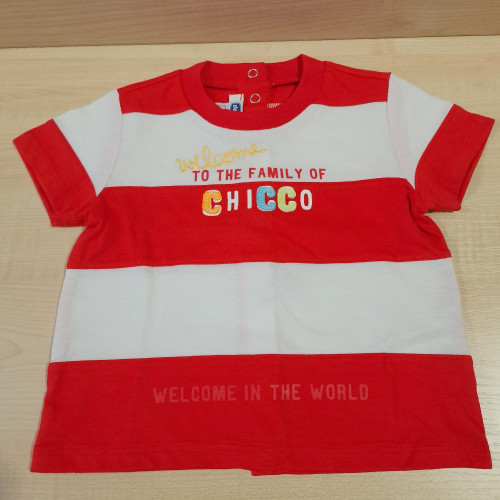 Chicco póló 026143-071