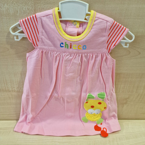 Chicco ruha - 039594