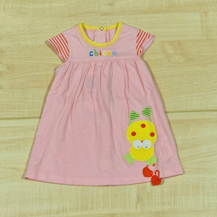 Chicco ruha - 039594