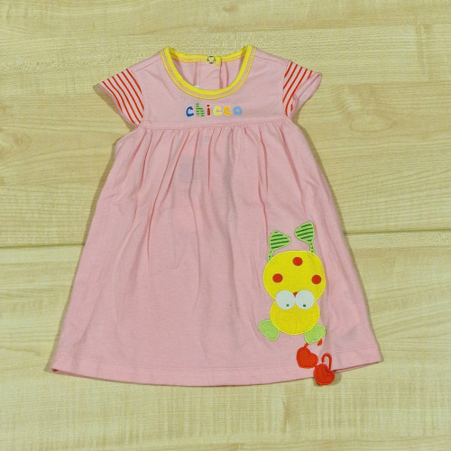 Chicco ruha - 039594