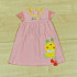 Chicco ruha - 039594