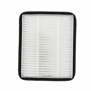 Chicco szűrőbetét gőzsterilizáló és szárítóhoz