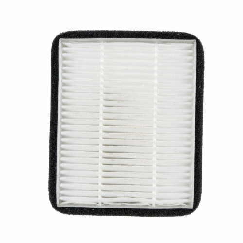 Chicco szűrőbetét gőzsterilizáló és szárítóhoz