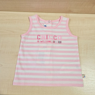 Chicco trikó 061770-015