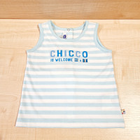 Chicco trikó 061770-021 68