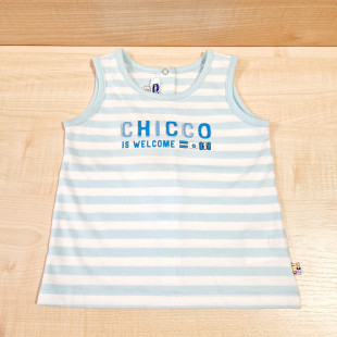 Chicco trikó 061770-021 68