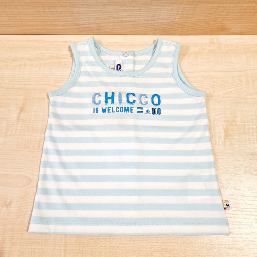 Chicco trikó 061770-021 68