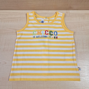 Chicco trikó 061770-041