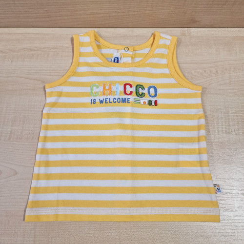 Chicco trikó 061770-041