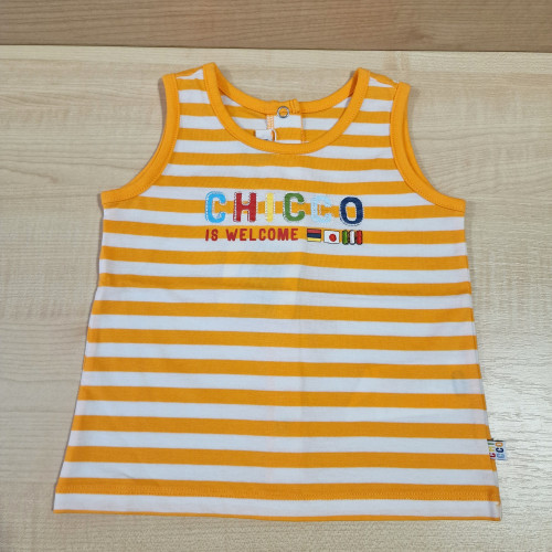 Chicco trikó 061770-046