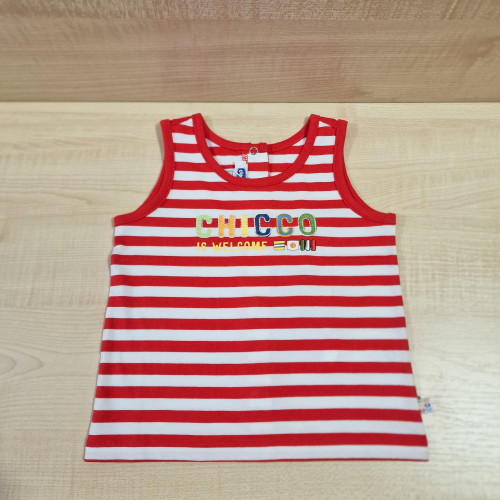 Chicco trikó 061770-071 68