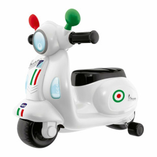 Chicco Vespa Primavera robogó