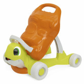 Chicco Walk&Ride ECO+ járássegítő és bébitaxi