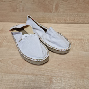 Cressi valencia cipő - fehér