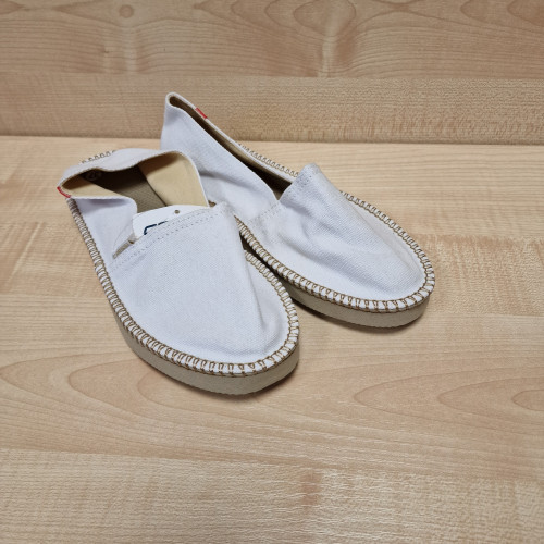 Cressi valencia cipő - fehér