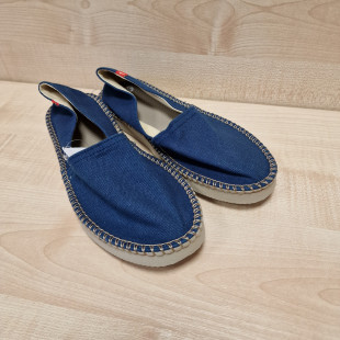 Cressi valencia cipő - kék