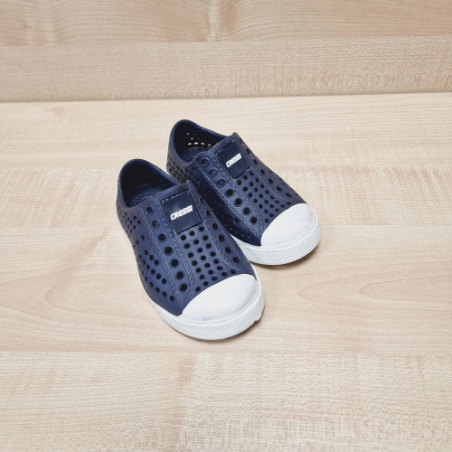 Cressi strandcipő - sötétkék