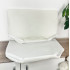 Derékalj - vaj
