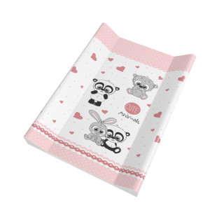 Pelenkázólap puha 50x70 cm - 576/r