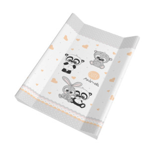 Pelenkázólap merev 50x70 cm - 576/sz