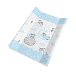 Pelenkázólap merev 50x70 cm - 582/k