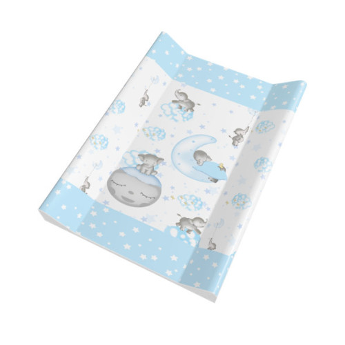 Pelenkázólap merev 50x70 cm - 582/k