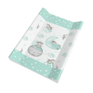 Pelenkázólap merev 50x70 cm - 582/z