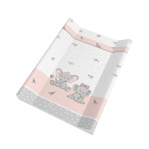 Pelenkázólap merev 50x70 cm - fáncsi