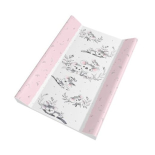 Pelenkázólap merev 50x70 cm - 656/r