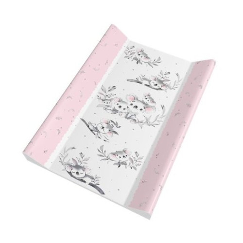 Pelenkázólap merev 50x70 cm - 656/r