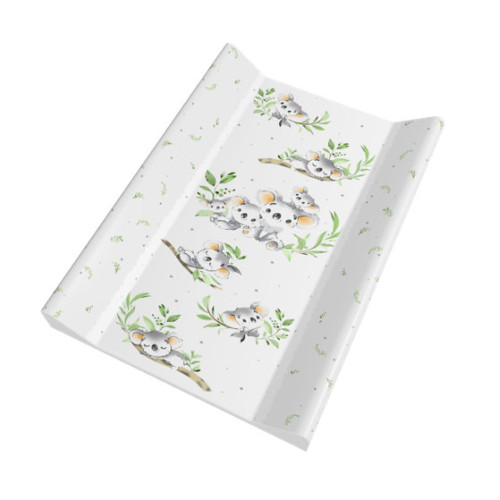 Pelenkázólap merev 50x70 cm - 656/sz