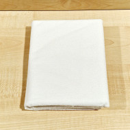 Védőlepedő - 50x80