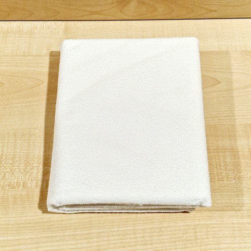 Védőlepedő - 50x90