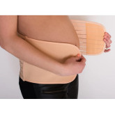 Beauty Mommy Max hasszorító - Bézs