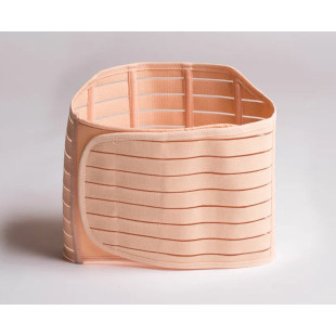 Beauty Mommy Max hasszorító - Bézs