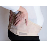 Beauty Mommy Upsie pocaktartó